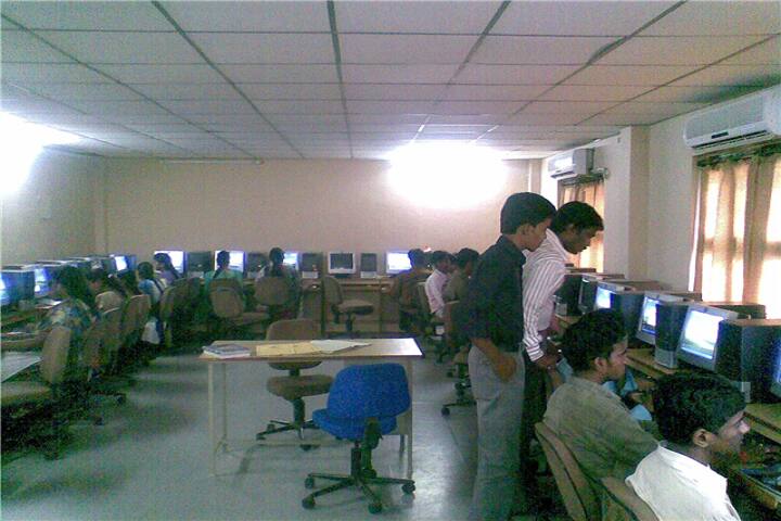 it-lab